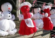 matren2_230x161_crop_2d3a8afde5