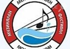 varna-morei-spomeni_230x161_crop_f048320ab7