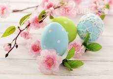 velikdenski-art-fest_230x161_crop_f6d92f3965