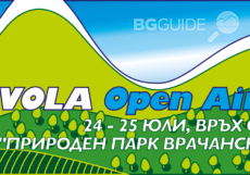 vola-2015_230x161_crop_025c184ca8