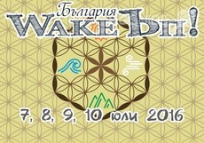 wake-yp_230x161_crop_4e3dd66537