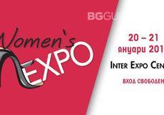 womens-expo_230x161_crop_d15cd0dd24