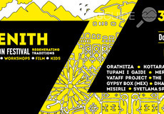 zenith_230x161_crop_4f5daf3fc2