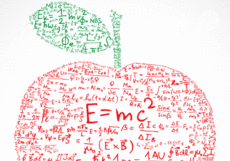 fest-na-naukata_230x161_crop_d4f7888cfe