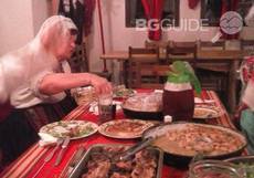 kashta-deshka_230x161_crop_3936c08f20