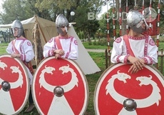 reenaktorskata-grupa-1_230x161_crop_23a358ebc9