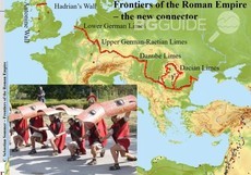 danube-limes-roman-history-map_230x161_crop_d5ccd1aa2e
