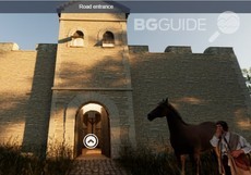 perspective-vr-reconstruction-gunzenhausen-germany_230x161_crop_b319d8b514