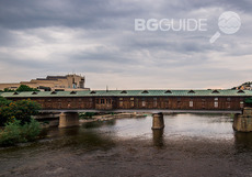 img-0788_230x161_crop_b3bd1800f9