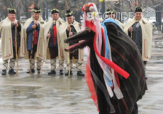 thumb-460x344-brazia_230x161_crop_036d5ec043