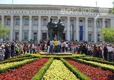 dsc-0645_230x161_crop_a4d56efca3