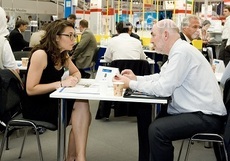 m-atch-kleiner_230x161_crop_10e660c002