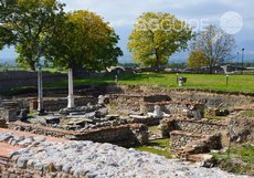 dsc-0835_230x161_crop_1d76fc7704