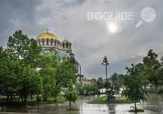 al-nevski-m-yanakiev-re_230x161_crop_7703740058