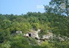 img-5036_230x161_crop_68ae2d9323