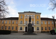 aprilovska-gimnasia_230x161_crop_a13724527d