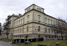 arheologicheski-muzej-varna_230x161_crop_131d3276fa