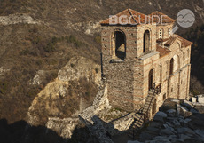 img-5779_230x161_crop_794942f464