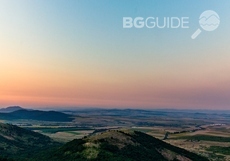 bakadjik1_230x161_crop_5152100ffe