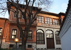 balabanovata_230x161_crop_d5fa82089e