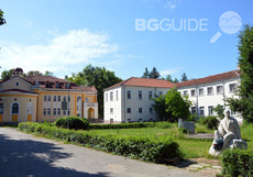 varshets-stara-i-nova-banja2_230x161_crop_439ac5a5f0