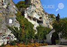 basarbovski-manastir_230x161_crop_35658da60d