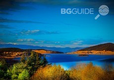 batak2-resized_230x161_crop_5b62efb9e7