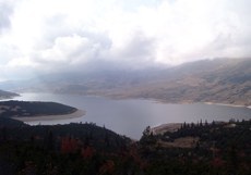 belmeken2_230x161_crop_573bae9c92