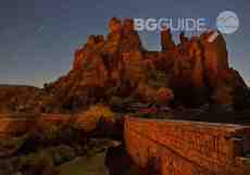 img-4999-re_230x161_crop_ddeb7716cb