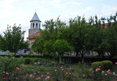 benediktinki_230x161_crop_a7870eb63c