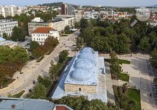 bezisten-panorama_230x161_crop_e59afcb885