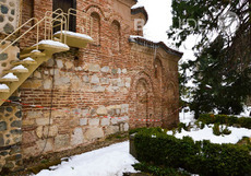 boyanska-carkva_230x161_crop_5b026fd05e