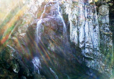 boyanski-vodopad_230x161_crop_425165cc8f