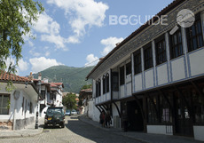 buhaloviat-han_230x161_crop_3b66d2bc98