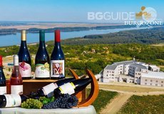 burgozone-2_230x161_crop_2fe7a21852