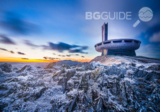 buzludzha_230x161_crop_f453c87b37