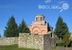 sv-joan-predtecha-kurdzhali_230x161_crop_2c64d8f0ca