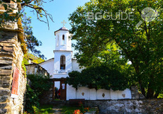 dsc-0925-sveta-paraskeva_230x161_crop_bb08fc69ab