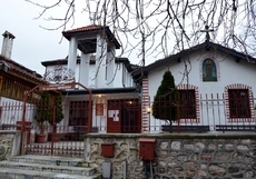 curkva-sv-paraskeva-varna2_230x161_crop_631fd86146