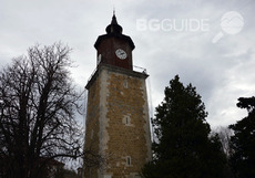 kulata_230x161_crop_1ad69f6511