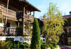 chekotinski-manastir-4_230x161_crop_4703462746