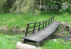 img-1488_230x161_crop_2bc85ed9e6