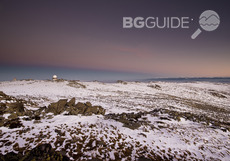 dsc-6672_230x161_crop_dc4d3dfca6