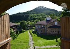 chiprovski-manastir-1_230x161_crop_bfc96cea38