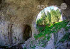 gpa4991_230x161_crop_2d1777f48d