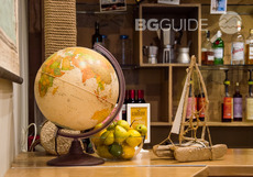 dsc-0951_230x161_crop_12620f0bcb