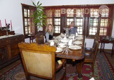 dechkova-kashta_230x161_crop_8532b846c5