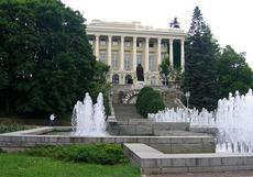 emanuil-manolov_230x161_crop_cb8ef4ee94