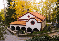 dragalevski-manastir-2_230x161_crop_e599eadf1a