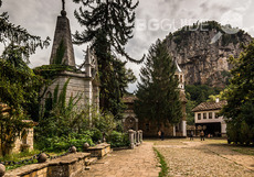 dryanovski-manastir-d-ruykov_230x161_crop_f2657804de